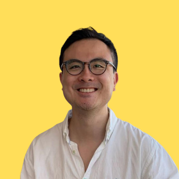 Vincent Li Vietnam Operation Vincent Li - I help companies enter operate and grow in Vietnam