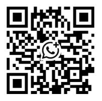 Vincent Li Vietnam Operation Vincent Li (Vietnam Operation) Vietnam WhatsApp Contact