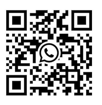 Vincent Li Vietnam Operation Vincent Li (Vietnam Operation) Hong Kong WhatsApp Contact
