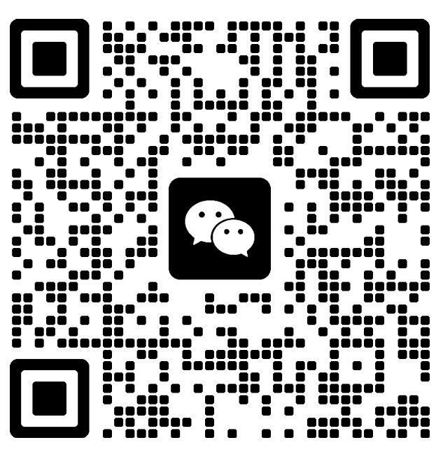 Vincent Li Vietnam Operation Vincent Li (Vietnam Operation) wechat Contact
